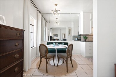 Villa Riviera unit 1405, Long Beach, CA 90802 - photo 7