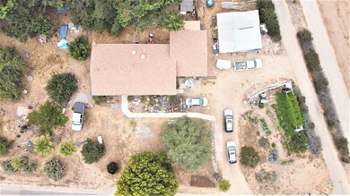DJI_0306