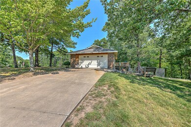 1 Elton Ln, Bella Vista, AR 72714 - photo 4