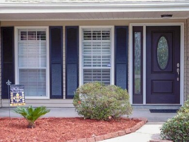 103 Boxwood Dr, Slidell, LA 70461 - photo 3