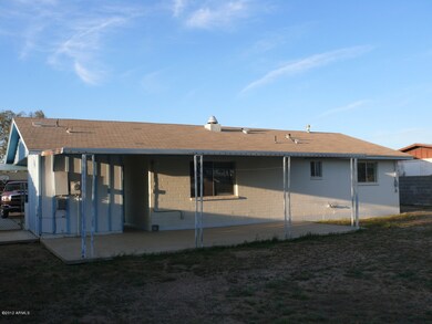 2469 W Cactus Wren