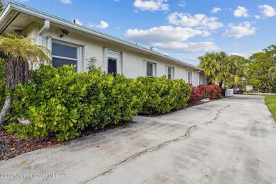 13554 86th Rd N, West Palm Beach, FL 33412 - photo 2