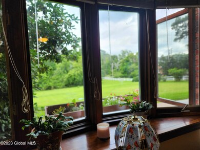 272 Hillcrest Ave, Troy, NY 12180 - photo 7