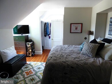 218 Church Hill Rd, Centreville, MD 21617 - photo 6