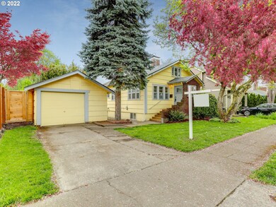 545 N Baldwin St, Portland, OR 97217 - photo 3