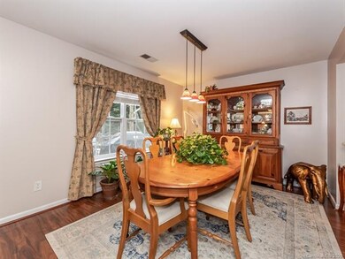 3265 Wicklow Ln, Clover, SC 29710 - photo 7