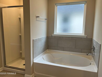 9381 Garrett Rd, Maurice, LA 70555 - photo 2