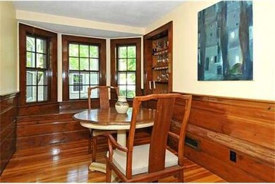 7 Sherman Rd, Stoneham, MA 02180 - photo 4