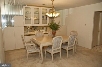 3011 Fallstaff Rd unit 408A, Baltimore, MD 21209 - photo 6