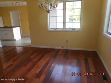 2231 Meadowsage Ct, East Stroudsburg, PA 18301 - photo 6