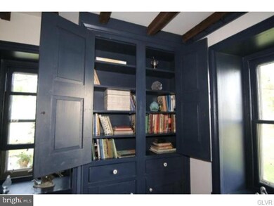 4671 Limeport Pike, Coopersburg, PA 18036 - photo 6