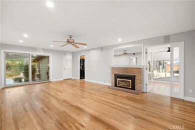 950 Karen Dr, Chico, CA 95926 - photo 2