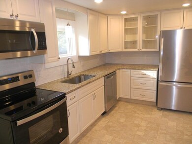 158 E River St, Orange, MA 01364 - photo 3