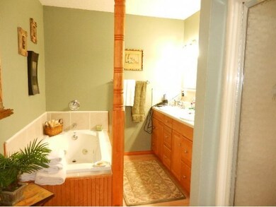 28 Northwoods Dr, Kimberling City, MO 65686 - photo 7