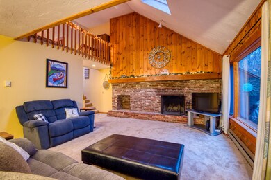 18 Woodland Pines Rd, Bartlett, NH 03812 - photo 3