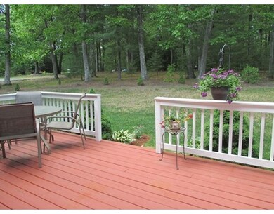 56 Brian Rd, Lancaster, MA 01523 - photo 6