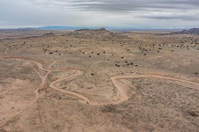 0 S Tribal Rd 321, Los Lunas, NM 87031 - photo 2