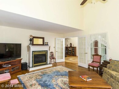 516 Harwood Rd, Harwood, MD 20776 - photo 6