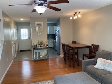 11 Waters Edge, Ludlow, MA 01056 - photo 4