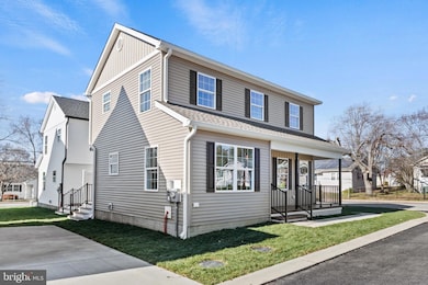 41577 Church St, Leonardtown, MD 20650 - photo 4