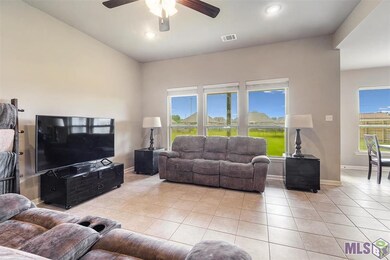 7125 Rue St Claire, Addis, LA 70710 - photo 5