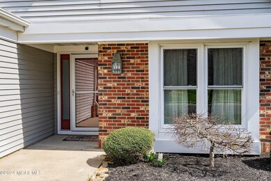 2217 Beltane Rd, Toms River, NJ 08755 - photo 3