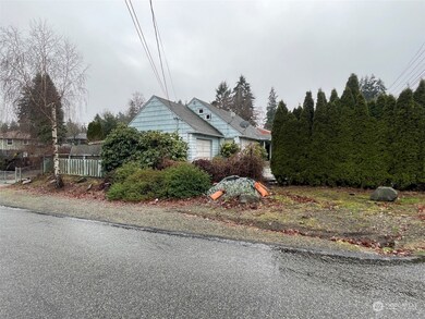 3307 Heather Place W, University Place, WA 98466 - photo 7