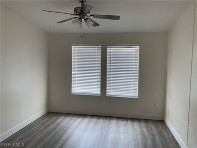 5527 Judith Rd unit 1, Bokeelia, FL 33922 - photo 7