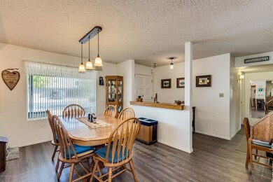 unlisted-address, Mesa, AZ 85205 - photo 7