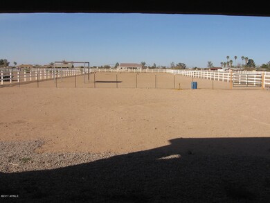 4368 E Appaloosa Dr, Eloy, AZ 85131 - photo 2