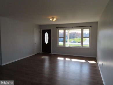 6327 Hager Rd, Greencastle, PA 17225 - photo 4