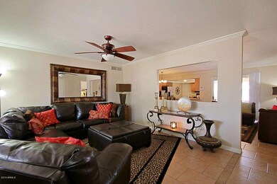 Living Room 1