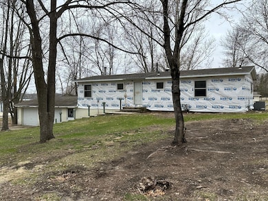 12491 Gunderson Ave NW, Annandale, MN 55302 - photo 4