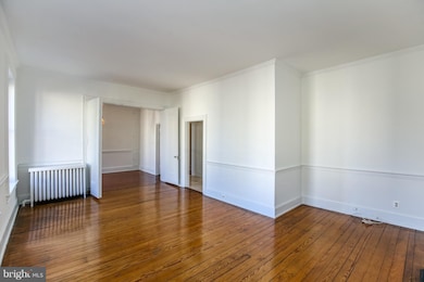 3226 N St NW, Washington, DC 20007 - photo 5