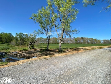 391 Co Rd 1171, Cullman, AL 35057 - photo 2