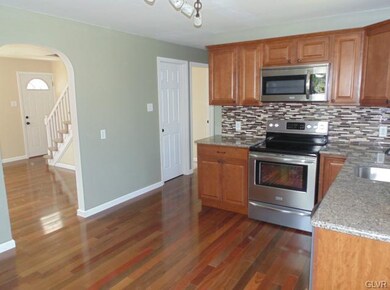3013 N 3rd Ave, Whitehall, PA 18052 - photo 6