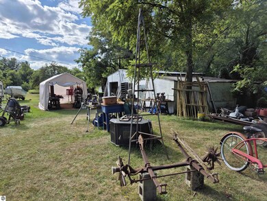 200 W 4th St, Whittemore, MI 48770 - photo 7