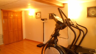 1769 E State Road 58, Bloomfield, IN 47424 - photo 7