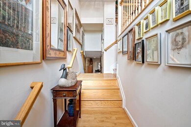 11828 Medway Church Loop, Manassas, VA 20109 - photo 5