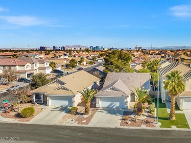 Centrally located in a peaceful cul-de-sac, this e