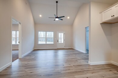 57 Truform Way, Dickson, TN 37055 - photo 7