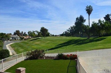 30482 Early Round Dr, Canyon Lake, CA 92587 - photo 3