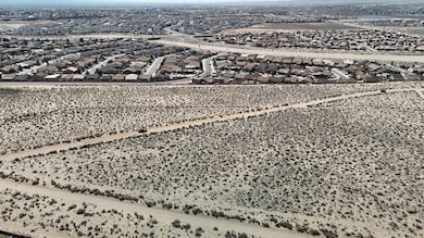 723-805 Viga Loop SE, Albuquerque, NM 87124 - photo 4