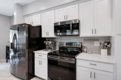 1838 E Bridgeport Pkwy #103-8