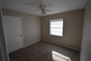 839 Lake View Ridge, Fort Worth, TX 76108 - photo 5