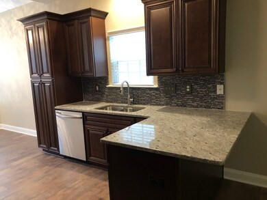 2622 Sherborne Ct, Augusta, GA 30909 - photo 6