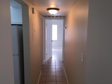 1790 Abbey Rd unit B102, West Palm Beach, FL 33415 - photo 6
