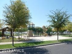 Spectrum park 2
