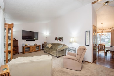 719 5th Ave W, West Fargo, ND 58078 - photo 4