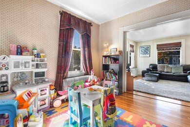 214 Carleton St, Lawrence, MA 01843 - photo 7